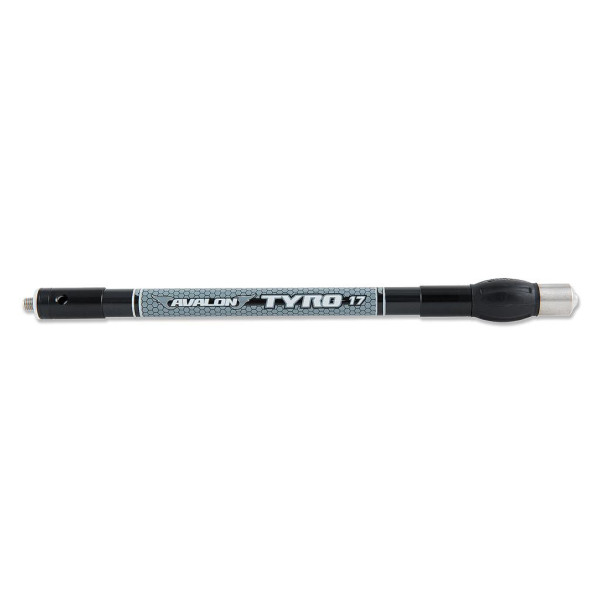 Stabilisateur lat&eacute;ral Avalon Tyro 17