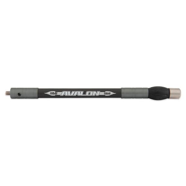 Stabilisateur lat&eacute;ral Avalon TEC One 18 mm Xtra-stiff