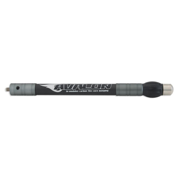 Stabilisateur lat&eacute;ral Avalon TEC X Recurve