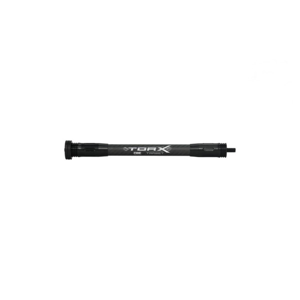 Stabilisateur lat&eacute;ral CBE Torx