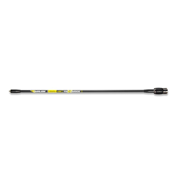 Stabilisateur Avalon Tec X Maxx 13 mm