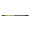 Stabilisateur Avalon Tec X Maxx 13 mm
