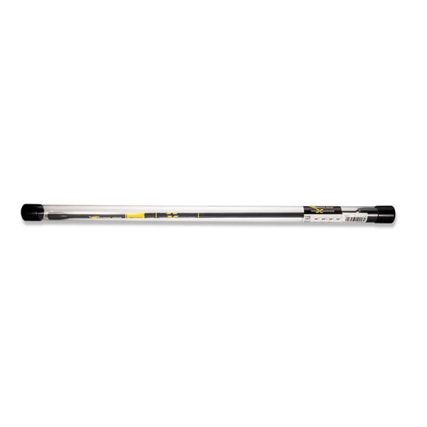Stabilisateur Avalon Tec X Maxx 13 mm