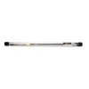 Stabilisateur Avalon Tec X Maxx 13 mm
