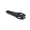 Stabilisateur de chasse et 3D Apex Gear Accu-Strike 6 pouces noir