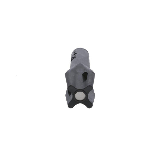 Stabilisateur de chasse et 3D Apex Gear Accu-Strike 6 pouces noir