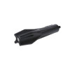 Stabilisateur de chasse et 3D Apex Gear Accu-Strike 6 pouces noir
