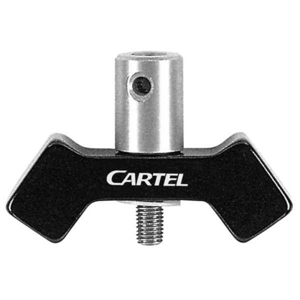 V-Bar Cartel K-1