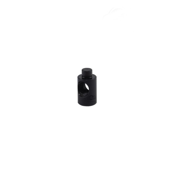 Broche de d&eacute;connexion pour V-bar AAE Gripper
