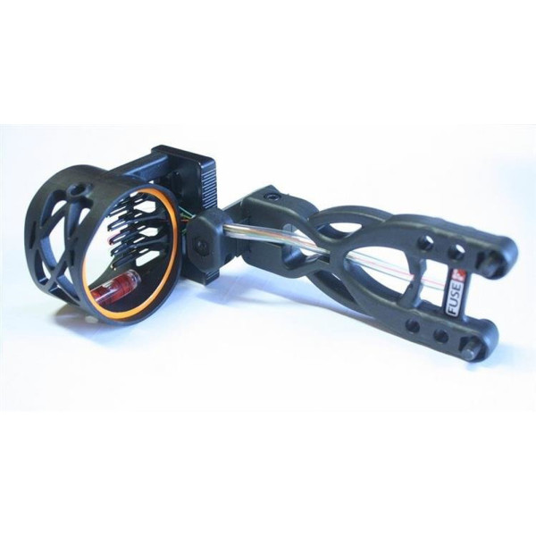 Viseur de chasse Fuse Sight ProFire