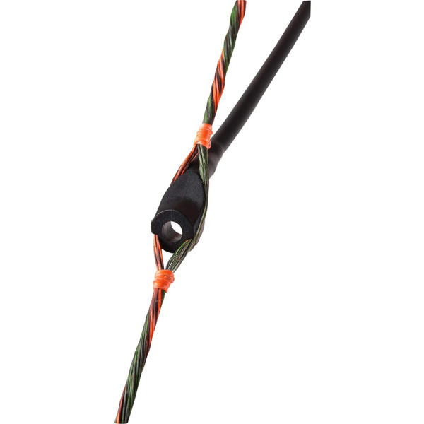 Visette TruGlo Centra Xtrm