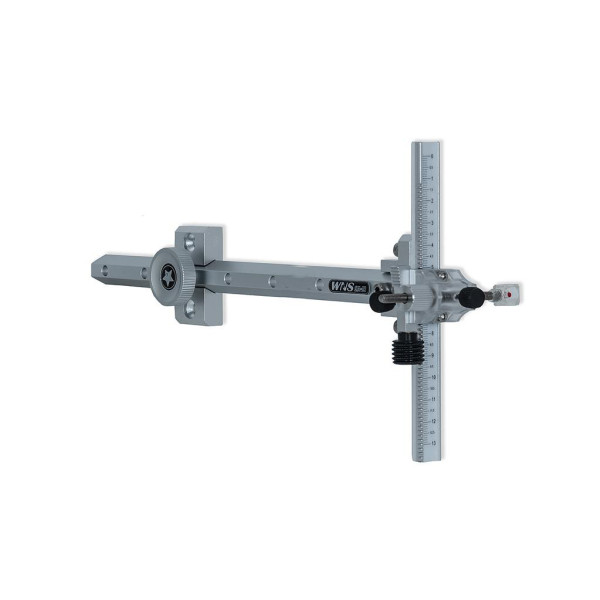 Viseur recurve WNS SJA-50