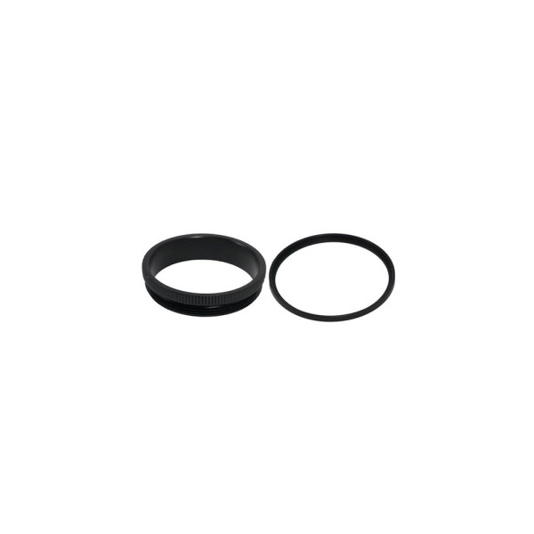 Kit de lentille pour scope Axcel Accutouch AVX