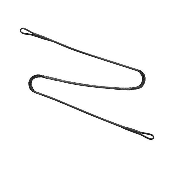 Corde et C&acirc;ble pour arc &agrave; poulies Hori-Zone Airbourne