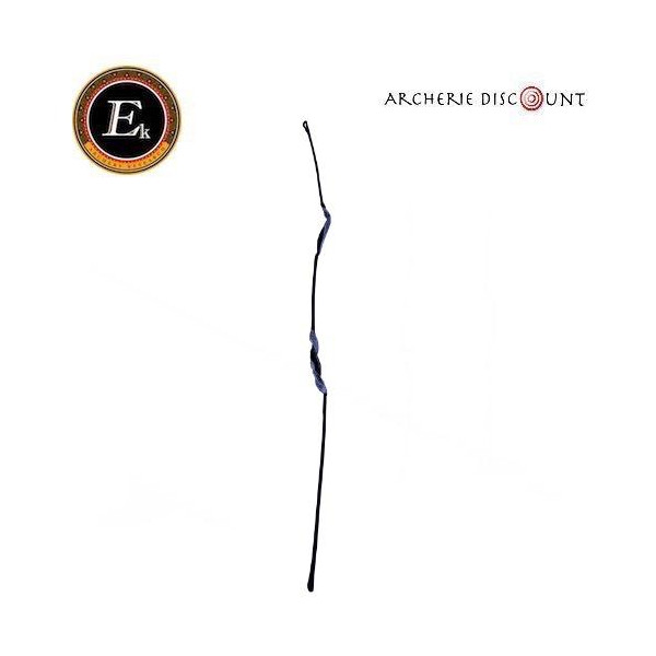 Corde Pour Arbal&egrave;te Accelerator 410
