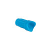Lot 25 encoches demi-lune ID 7.62-OD 8.8mm | fiable et durable