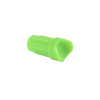 Lot 25 encoches demi-lune ID 7.62-OD 8.8mm | fiable et durable