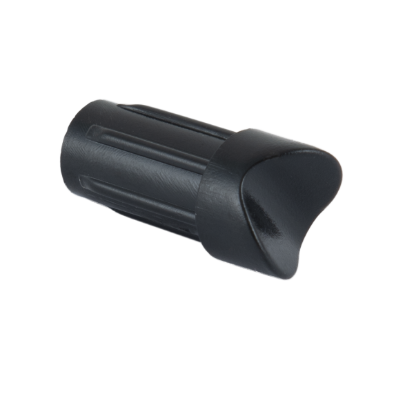 Lot 25 encoches demi-lune ID 7.62-OD 8.8mm | fiable et durable