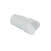 Lot 25 encoches demi-lune ID 7.62-OD 8.8mm | fiable et durable