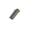 Insert fl&egrave;che alu/carbone | Indispensable chasse | Archerie-Discount.com