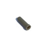 Insert fl&egrave;che alu/carbone | Indispensable chasse | Archerie-Discount.com
