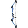 Arc Compound Booster Blast - Archerie-Discount.com