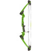 Arc Compound Booster Blast - Archerie-Discount.com