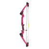 Arc Compound Booster Blast - Archerie-Discount.com