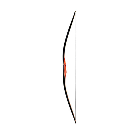 Arc Longbow Ragim Fox 62 pouces