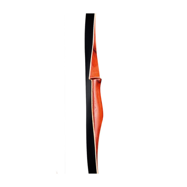Arc Longbow Ragim Fox 62 pouces