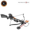 Arbal&egrave;te Ek Archery Jaguar 1