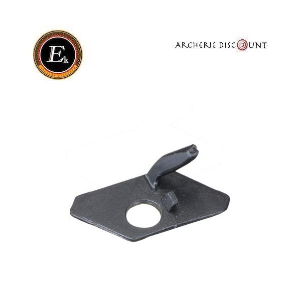 Repose Fl&egrave;che En Plastique Ek Archery