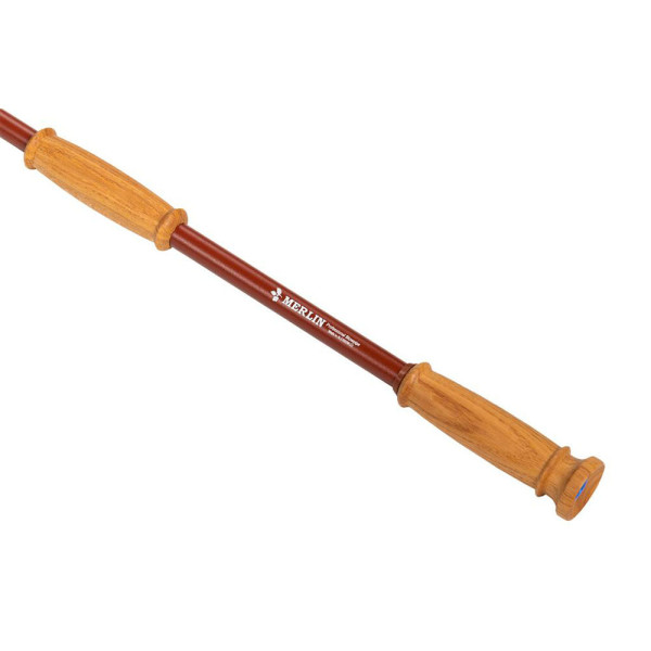 Archerie-Discount.com: Sarbacane Alexbow Merlin Wood - Design traditionnel et unique