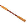 Archerie-Discount.com: Sarbacane Alexbow Merlin Wood - Design traditionnel et unique