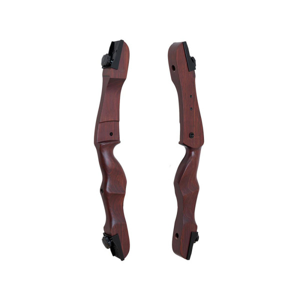 Pack Arc Recurve Core Hit : Polyvalence et Pr&eacute;cision pour Tous