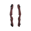 Pack Arc Recurve Core Hit : Polyvalence et Pr&eacute;cision pour Tous