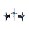 Pack Arc Recurve Core Hit : Polyvalence et Pr&eacute;cision pour Tous