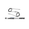 Pack Arc Recurve Core Hit : Polyvalence et Pr&eacute;cision pour Tous