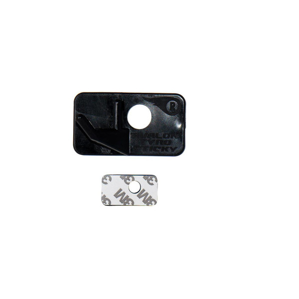 Pack Arc Recurve Core Hit : Polyvalence et Pr&eacute;cision pour Tous
