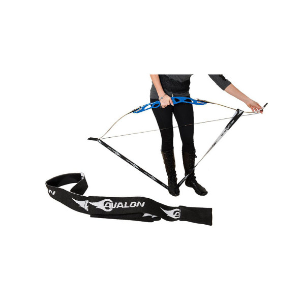 Pack Arc Recurve Core Hit : Polyvalence et Pr&eacute;cision pour Tous