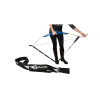 Pack Arc Recurve Core Hit : Polyvalence et Pr&eacute;cision pour Tous