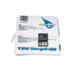 Sac de rechange pour cible TEC50 - Archerie-Discount.com