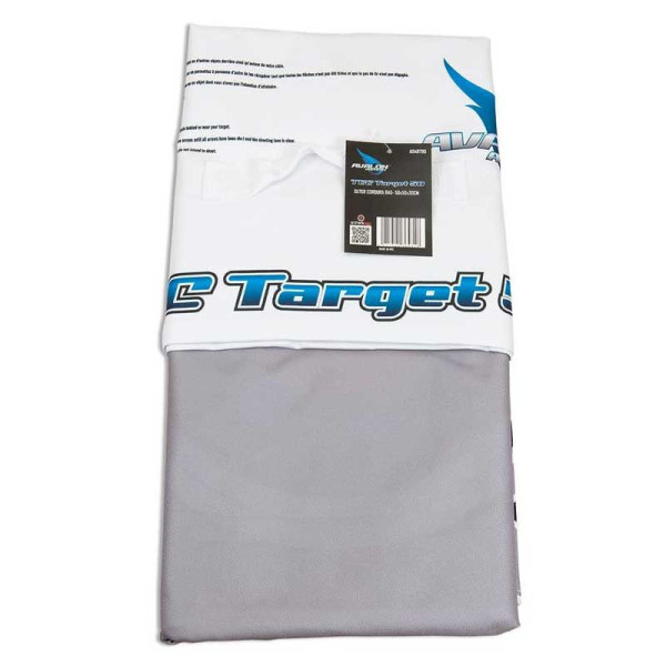 Sac de rechange pour cible TEC50 - Archerie-Discount.com