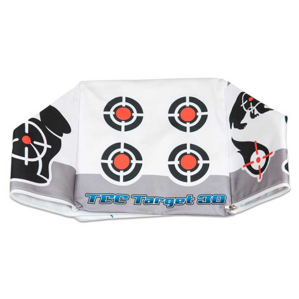 Sac de rechange pour cible TEC50 - Archerie-Discount.com