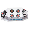 Sac de rechange pour cible TEC50 - Archerie-Discount.com