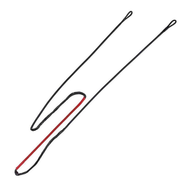 Corde pour arbal&egrave;te HAT-53