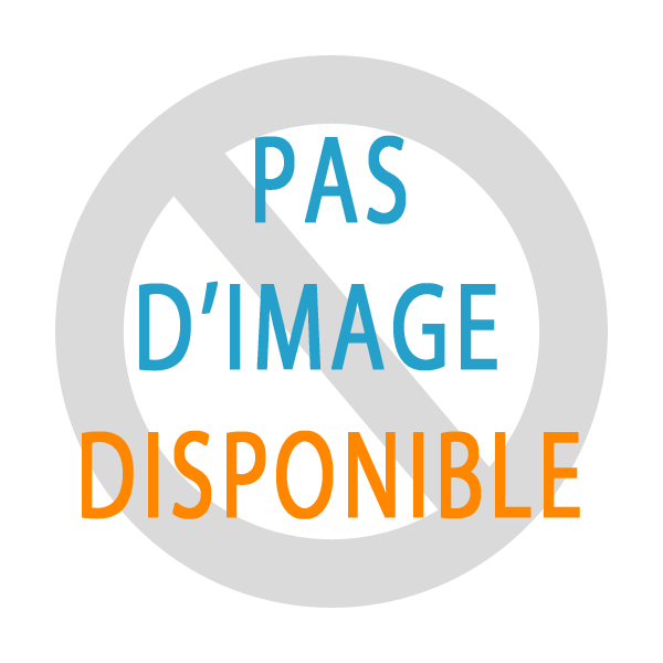 Kit de vis XB23 ManKung : Optimisez votre arbal&egrave;te avec Archerie-Discount.com