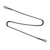 Corde pr&ecirc;te &agrave; l'emploi EK Archery Whipshot - Anvil | Archerie-Discount.com