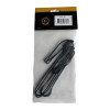 Corde EK Archery Axis Arc Poulies : Pr&eacute;cision et Long&eacute;vit&eacute; In&eacute;gal&eacute;es