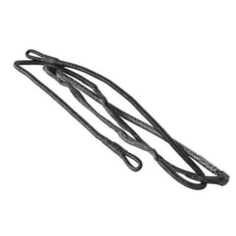 Corde pour arbal&egrave;tes Hori-Zone Penetrator, Stealth, Alpha-XT chez Archerie-Discount.com